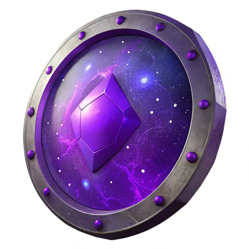 Safeguard JackPoker Casino