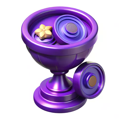 reward JackPoker Casino