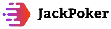 JackPoker Casino Logo